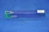 DAEWOO 96442383RACK Tie Rod Axle Joint